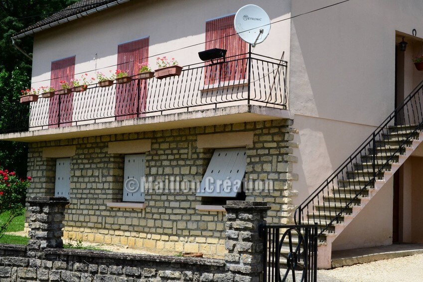 moustiquaire pratique moderne moustiquaire pratique moderne